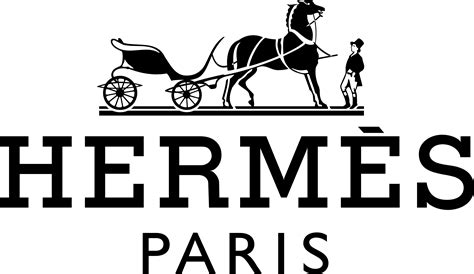 hermes jobs liverpool|Hermes warehouse jobs.